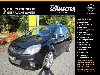 Opel Zafira B OPC Leder Xenon Navi Ahk