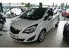 Opel Meriva Color Edition 1.4 103kW +FlexFix 18