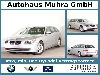 BMW 525 dA Navi/Automatik/SD/Xenon/PDC