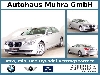 BMW 730 dA eh.UPE 104.100/Standheizg./Head-up