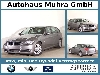 BMW 320 dA Navi/LM/Sitzheizg./PDC