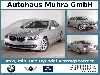 BMW 525 dA NaviProf/Xenon/Leder/17 Zoll/PDC