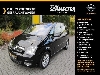 Opel Meriva 1.7 CDTI Cosmo DPF