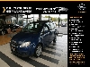 Ford Focus C-MAX Fun X 1.6l + AHK +