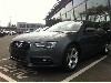 Audi A5 Coupe 1.8 TFSI, 125 kW (170PS), 6-Gang [8T3 03C]