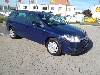 Opel Astra CDTI EDITION 98000 KM EURO 4 KLIMAT- 6 GANG