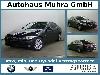 BMW 520d Navi/SD/Xenon/17 Zoll LM/USB