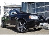 Volvo XC 90 D5 AWD Geartonic RDesign VOLL !