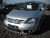 VW Golf Plus 2.0 TDI DPF \