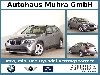 BMW X1 18dx eh.UPE 47.400/NaviProf/Xenon/Leder/SD