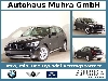 BMW X1 20dx Allrad/Navi/Leder/SD/Xenon/17 Zoll