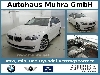 BMW 520 dA eh.UPE 64.900/Head-up/NaviProf/Leder/SD/Xenon