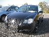 VW Polo 9N 1.2 \