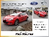 Opel Astra J GTC 1.4 Turbo Edition 18 LMF, Parkpilot