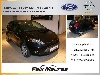 Ford Fiesta 1.25 Champions Edition Klima, BC