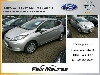 Ford Fiesta 1.25 Trend Klima, LMF, Radio/CD