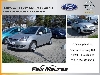 Ford Fiesta 1.6 Style 5trg., WR, Klima