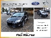 Ford Focus 1.0 Ecoboost Champions Edition