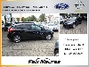 Ford Focus 1.6 Ecoboost Trend Klima, LMF, Parkpilot