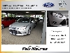 Ford Focus 1.6 TDCI Trend Turnier Klima, LMF