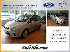 Ford Focus C-Max 1.6 Style WR, BC, Radio/CD