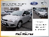 Ford Focus Style 1.6 Klima, Radio/CD, 6 x Airbag