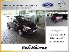 Ford Ka Titanium LMF, ZV, Klima