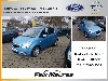 Opel Agila B 1.2 Edition Klima, LMF