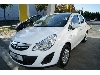 Opel Corsa Selection 1.2 5-trig +Cool & Sound+