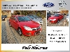 Opel Astra H 1.6 Edition, Klima, LMF, WR