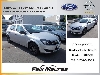 Opel Astra H 1.6 Klima, Borbet-LMF, Radio/CD