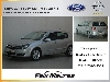 Opel Astra H 1.6 Sport Klima, LMF, 6 x Airbag