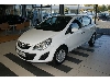 Opel Corsa Selection 1.2 5-trig +Cool & Sound+