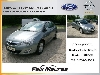 Opel Astra J 1.4 Edition Klima, Radio/CD/MP3