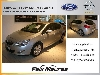 Opel Astra J 1.6 Design Edition Klima, Parkpilot