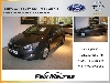 Opel Astra J 1.6 Edition Klima, Parkpilot, Tempomat