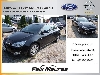 Opel Astra J 1.6 Edition ZV, ESP, Klimaat., Radio/CD