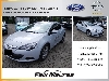 Opel Astra J GTC 1.4 Turbo Edition