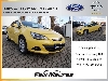 Opel Astra J GTC 1.6 Turbo Edition Navi, 18 LMF, AGR-Sitz