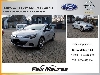 Opel Astra J GTC 2.0 CDTI Innovation 20 LMF, Navi