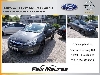 Opel Astra J ST 1.4 Klima, CD/Radio, ESP