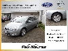 Opel Astra J ST 1.6 Edition Klima, Radio/CD, ESP