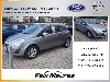 Opel Corsa D 1.2 Edition Klima, LMF, Radio/CD