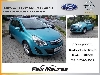 Opel Corsa D 1.2 Satellite Klima, LMF, ZV, ESP