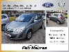 Opel Corsa D 1.2 Satellite Klima, LMF, ZV, ESP