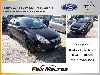 Opel Corsa D 1.4 Color Edition 17 LMF, Klima, BC