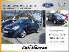 Opel Corsa D 1.4 Satellite Klima, LMF, ESP, ZV