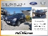 Opel Meriva A 1.7 CDTI Edition, AHK, Klima