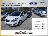 Opel Meriva B 1.4 Design Edition Klima, LMF, CD 400