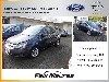 Opel Zafira B 1.8 Edition LMF, Style-Paket